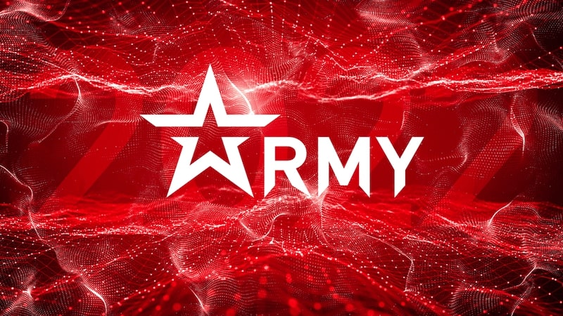 Форум "Армия-2022"